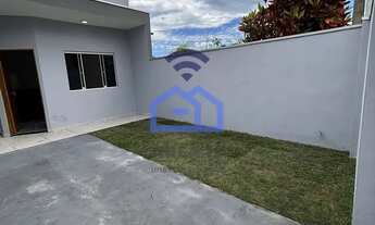 Imagem 2: Casa à venda, Morro do Algodão, Caraguatatuba, SP