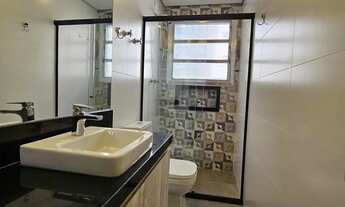 Imagem 3: Apartamento com 150M2 em Santos para venda