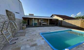 Imagem: Ótima Casa c/ 2 quartos à venda, 160 m²