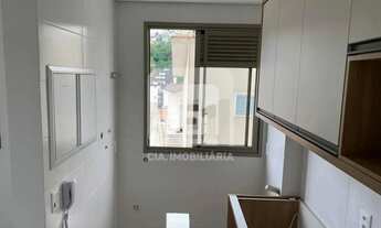 Imagem 4: Apartamento de 1 dormitório à venda na Carvoeira, em Florianópolis