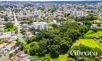 Imagem 3: Terreno a venda no Atuba com 3.492,58m²