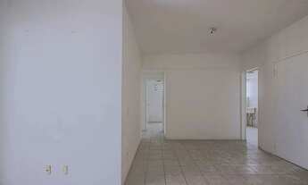 Imagem 5: Apartamento com 3 quartos à venda Boa Viagem - Recife/PE