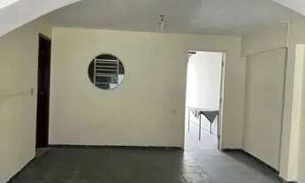 Imagem: Casa para Locação em São José dos Campos