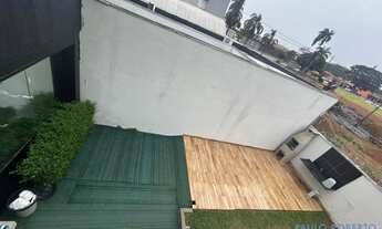 Imagem 7: COMERCIAL - JARDIM TRÊS COLINAS - SP