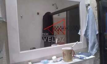 Imagem 7: Apartamento : Padrão / Residencial / Glória