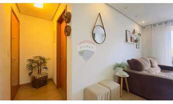 Imagem 3: Rua 08 Residencial Cervantes 3 quartos 1 suíte excelente localização