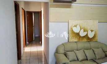 Imagem 2: Casa à venda, 181 m² por R$ 670.000,00 - Jardim Tarumã - Londrina/PR