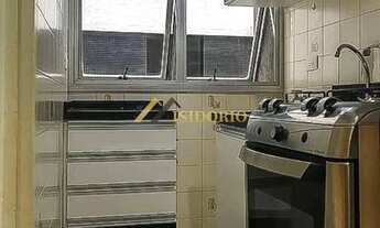 Imagem 7: MARAVILHOSO APTO CENTRO,01 QTO,ELEV.,PRÓX AO SHOPPING CURITIBA