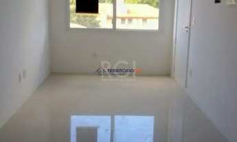 Imagem 6: Apartamento para Venda - 42.17m², 1 dormitório, sendo 1 suites, Jardim Itu