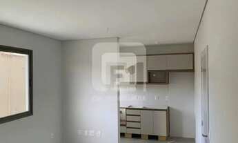 Imagem 2: Apartamento de 1 dormitório à venda na Carvoeira, em Florianópolis
