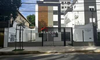 Imagem: Apartamento em Rua General Ephigênio Ruas