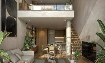 Imagem 3: APARTAMENTO 2 DORMITÓRIOS - MAKAI