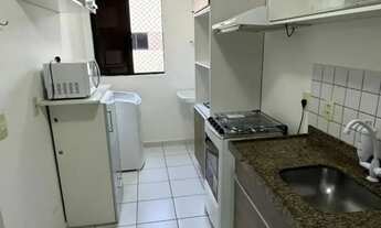 Imagem 3: Excelente apartamento