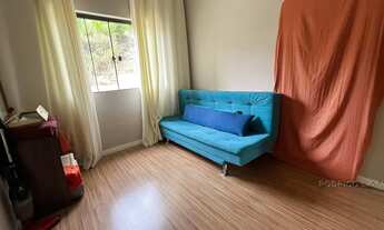 Imagem 5: Apartamento para venda em São Lourenço MG