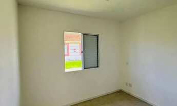 Imagem 3: Imóvel para venda com 100 metros quadrados com 3 quartos em Bela Vista - Palhoça - SC