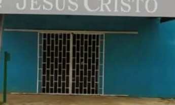 Imagem 3: Aluga-se Ponto Comercial