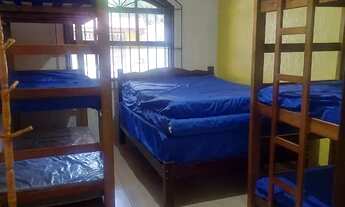 Imagem 7: CASA DE PRAIA BERTIOGA