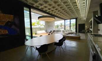 Imagem 6: Casa à venda, 3 quartos, 3 suítes, 3 vagas, São Bento - Belo Horizonte/MG