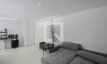 Imagem 4: Apartamento à Venda - Aeroporto, 3 Quartos, 67 m2