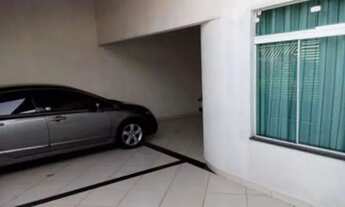 Imagem 4: Casa em Americana