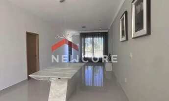 Imagem 4: Casa de condomínio em Rua das Camélias - Condomínio Bellavittá - Caçapava/SP