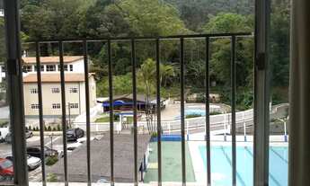 Imagem: Condomínio ASCB