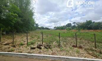 Imagem 6: Village Casa Grande