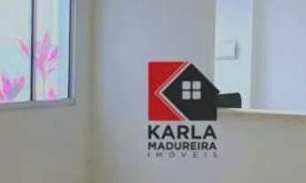 Imagem: Apartamento Residencial à venda, Moradas