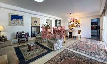 Imagem 4: Apartamento à venda no bairro Santana - São Paulo/SP, Zona Norte