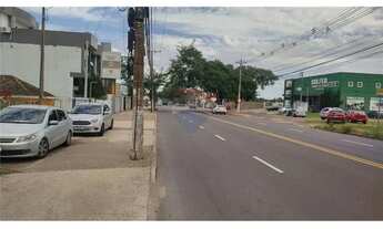 Imagem 4: Alugo Terreno com 7.123 m² na Avenida Frederico Augusto Ritter em Cachoeirinha, RS