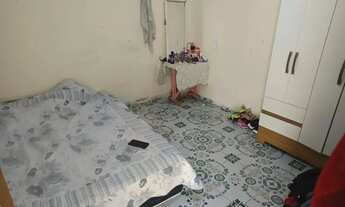 Imagem 3: /Casa em Beco - Bairro Petrópolis