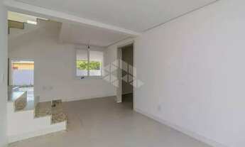 Imagem 3: Casa em Condomínio 278M² - para Alugar