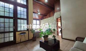 Imagem 3: Casa Espetcular em região nobre do bairro Castelo