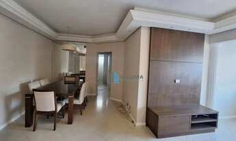 Imagem 7: CENTRO, 03 Dormitórios, Amplo, 01 vaga - R$ 998.000,00Florianópolis/SC