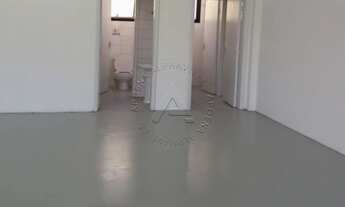 Imagem 3: Galpão para Locação Tamboré