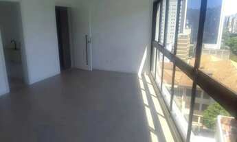 Imagem 2: Aluguel - APARTAMENTO - SAO PEDRO Belo Horizonte MG