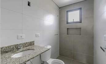 Imagem 9: Sobrado à venda, Atuba, Curitiba, PR