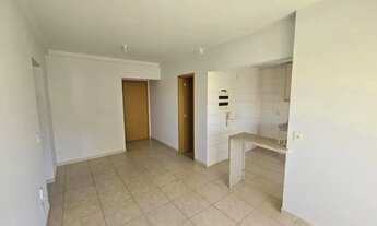 Imagem 2: Lindo apartamento 3 suites
