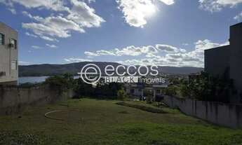 Imagem 7: Terreno em condomínio à venda, Alphaville Lagoa dos Ingleses - Nova Lima/MG