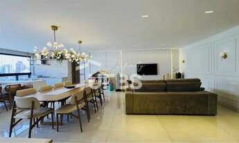 Imagem 2: Apartamento à venda