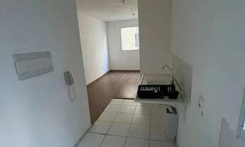 Imagem 5: Excelente oportunidade em Porto Alegre