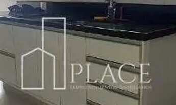 Imagem 7: CASA EM CONDOMÍNIO