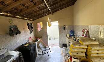 Imagem 4: Vendo Casa em Guararapes