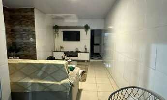 Imagem 2: Casa no jurunas a venda. Lv