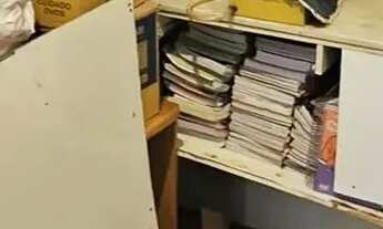 Imagem 5: Galpão em Campinas de Pirajá - Salvador - BA