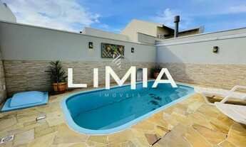 Imagem 3: Casa em PORTO ALEGRE - RS