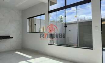 Imagem 3: OPORTUNIDADE COM ENTRADA BAIXA NO Residencial Ytapuã - Goiânia - GO