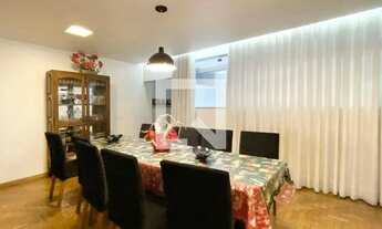 Imagem 6: Apartamento à Venda - Centro, 4 Quartos, 300 m2