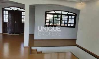 Imagem 3: Casa com 5 quartos, Jardim Bonfiglioli - Jundiaí