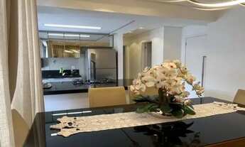 Imagem 6: Apartamento com 2 quartos para alugar em Belo Horizonte